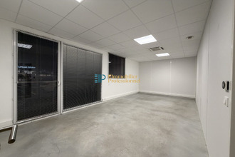  divers lanester 56600