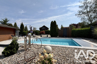  divers langatte 57400