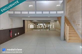  divers langoiran 33550