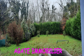  divers langon 33210