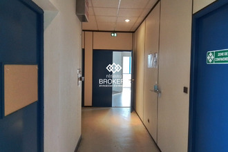  divers lannemezan 65300