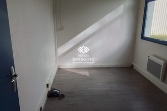  divers lannemezan 65300