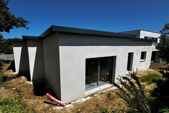  divers lannilis 29870