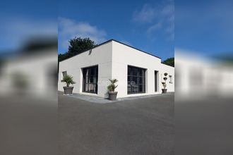  divers lannion 22300