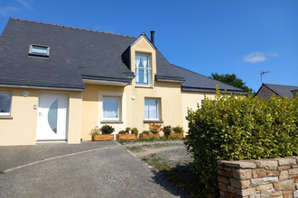  divers lannion 22300