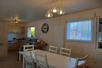  divers lannion 22300