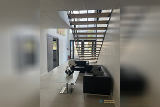  divers larmor-plage 56260