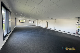  divers larmor-plage 56260