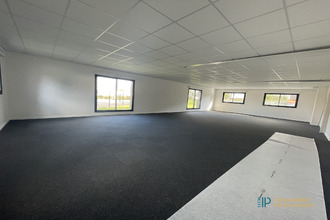  divers larmor-plage 56260