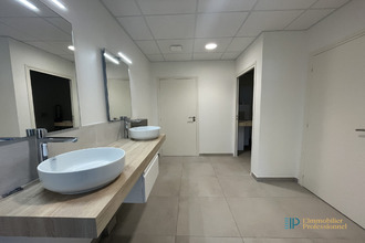  divers larmor-plage 56260