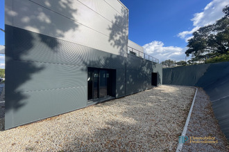  divers larmor-plage 56260