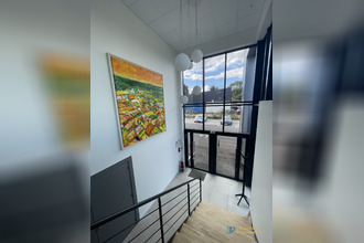  divers larmor-plage 56260