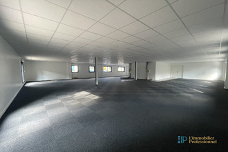  divers larmor-plage 56260