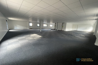  divers larmor-plage 56260