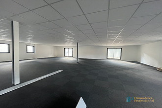  divers larmor-plage 56260