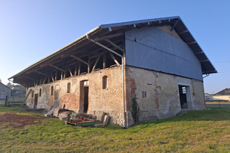  divers laubressel 10270