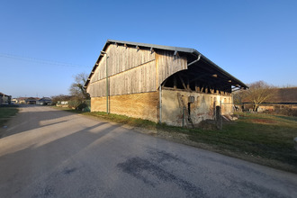  divers laubressel 10270