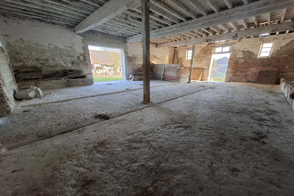  divers laubressel 10270