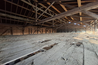  divers laubressel 10270