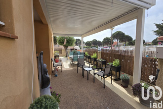  divers le-barcares 66420