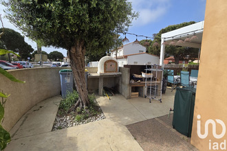  divers le-barcares 66420