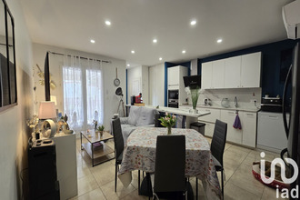  divers le-barcares 66420