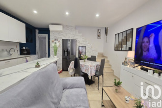  divers le-barcares 66420