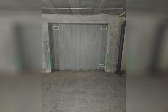  divers le-barcares 66420