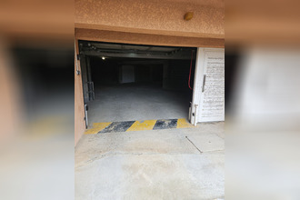  divers le-barcares 66420