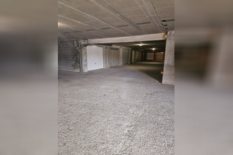  divers le-barcares 66420