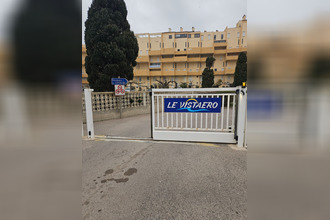  divers le-barcares 66420