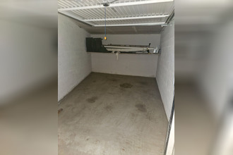  divers le-barcares 66420