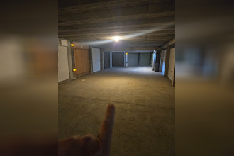  divers le-barcares 66420