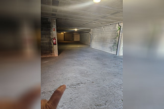  divers le-barcares 66420