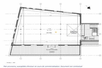  divers le-bignon 44140