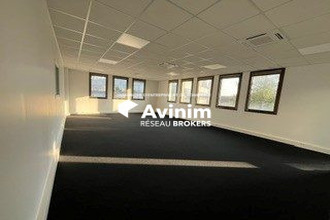  divers le-blanc-mesnil 93150