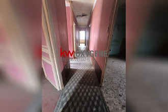  divers le-boulou 66160