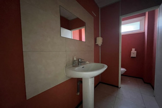  divers le-cannet 06110