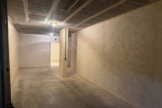  divers le-cannet 06110