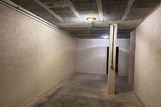  divers le-cannet 06110