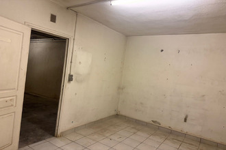  divers le-cannet 06110