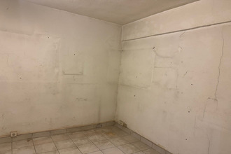  divers le-cannet 06110