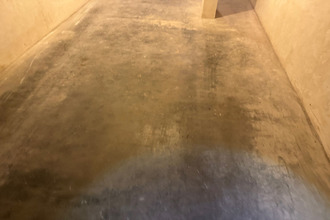  divers le-cannet 06110