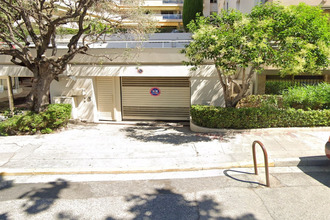  divers le-cannet 06110