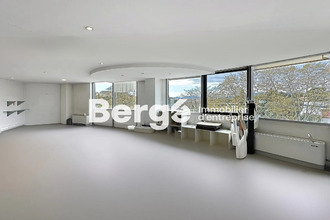  divers le-cannet 06110