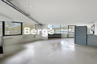  divers le-cannet 06110