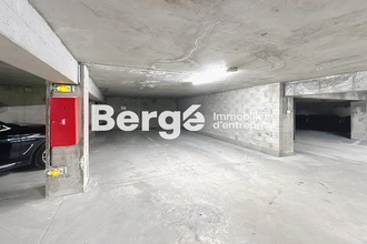  divers le-cannet 06110