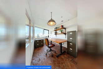  divers le-cannet 06110