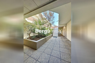  divers le-cannet 06110