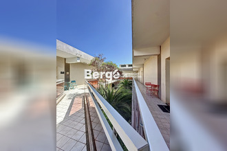  divers le-cannet 06110